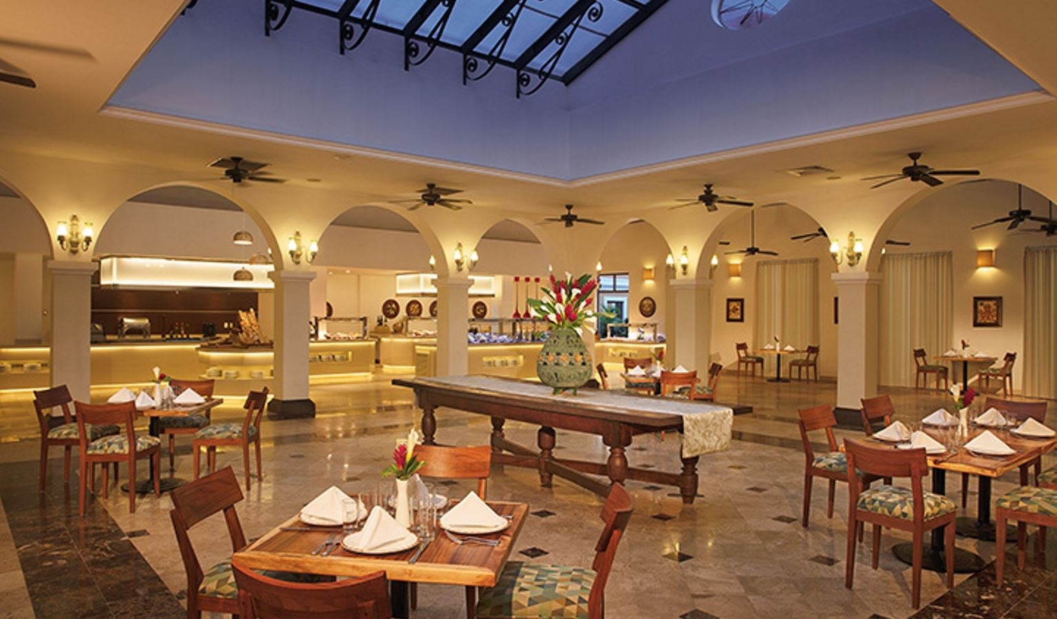 restaurants-world-cafe