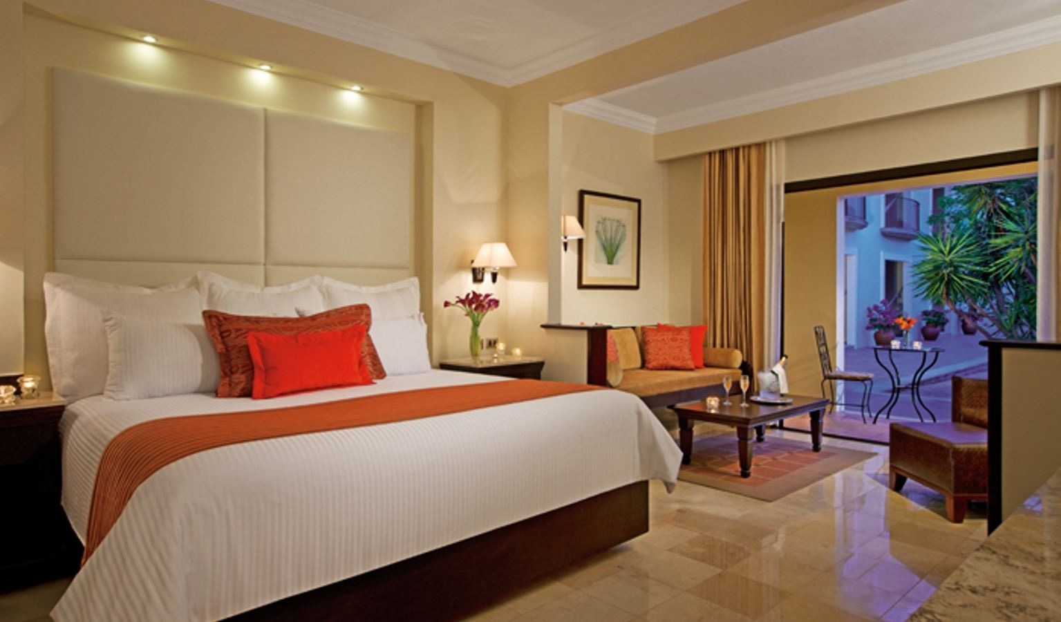 rooms-deluxe-junior-garden-view-room