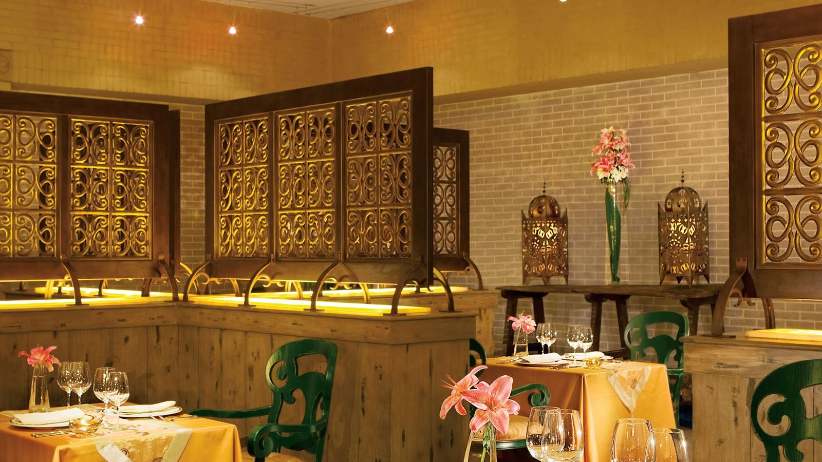 restaurants-bordeaux