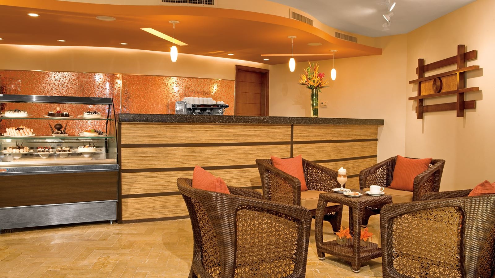 restaurants-coco-café