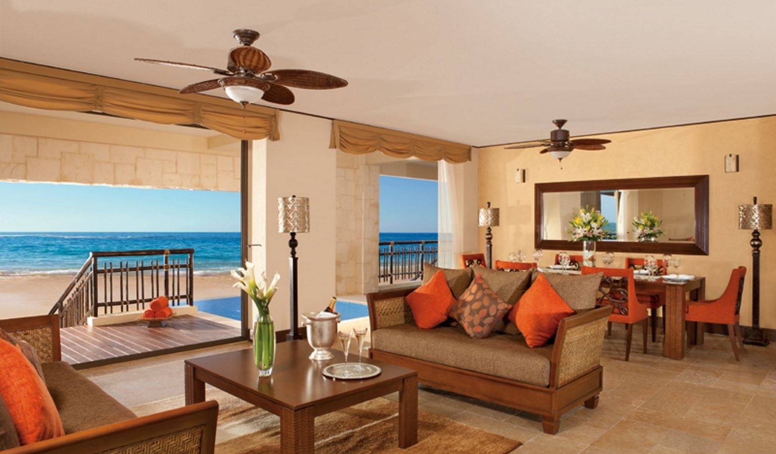 rooms-preffered-club-ocean-front-presidential-suite