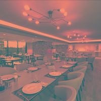 Restaurants preview