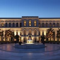 ყველა preview