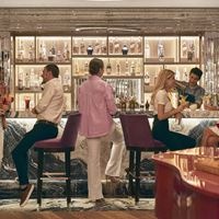 რესტორნები preview