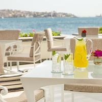 ბარები preview