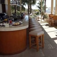 ბარები preview