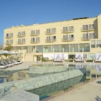 ყველა preview