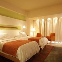 ნომრები preview