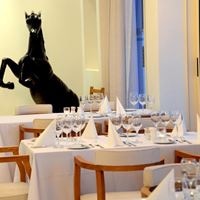 რესტორნები preview