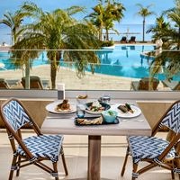 რესტორნები preview