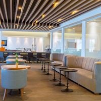 ბარები preview