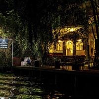 ყველა preview