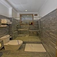 ნომრები preview