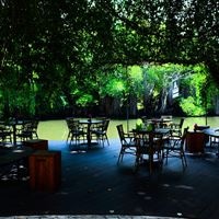 რესტორნები preview