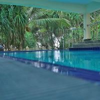 აუზები preview