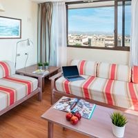 ნომრები preview