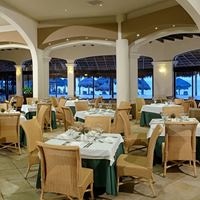 Restaurants preview