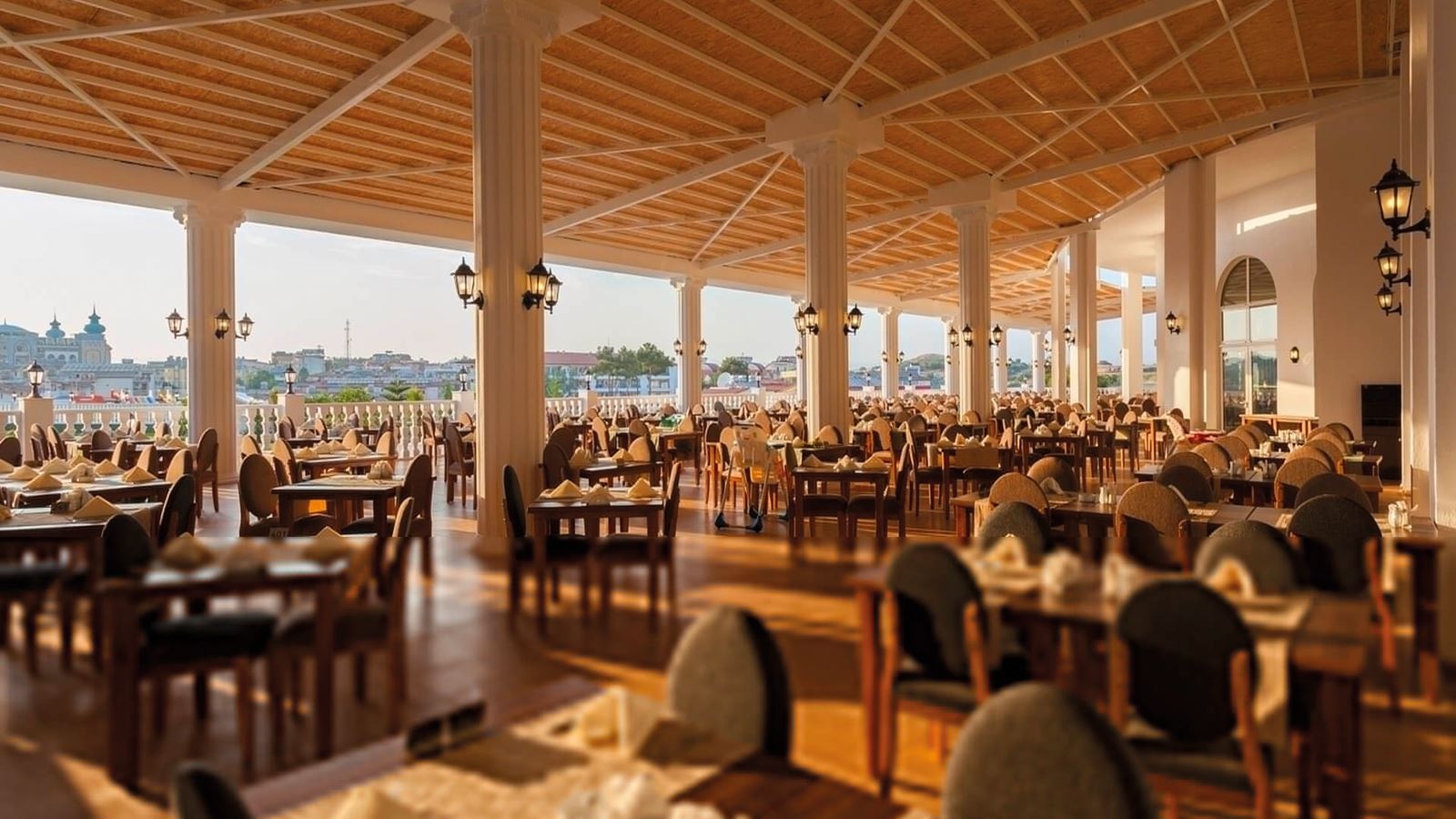 restaurants-main-restaurant