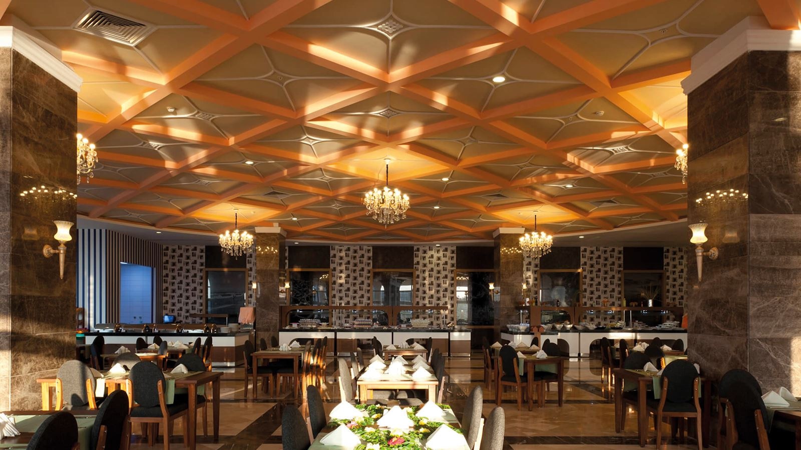 restaurants-main-restaurant