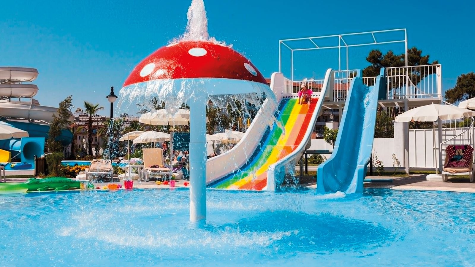 water-park-water-park