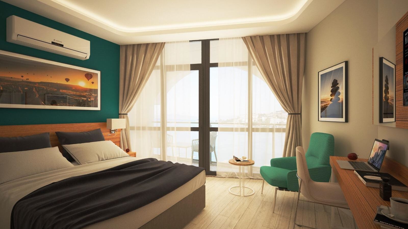 rooms-standard-room-balconyterrace