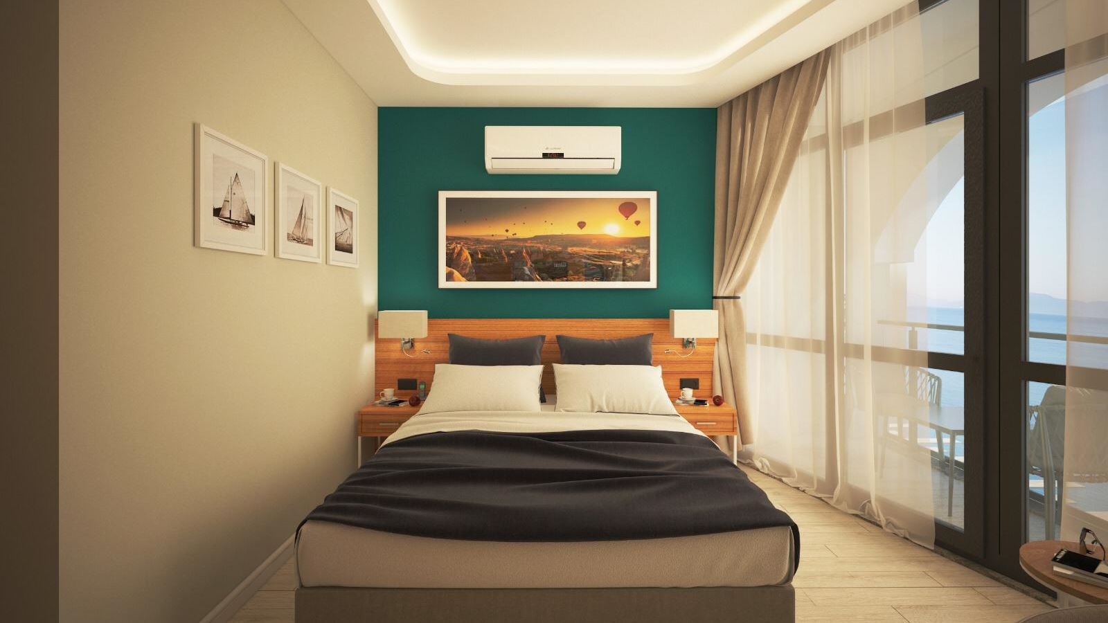 rooms-standard-room-balconyterrace