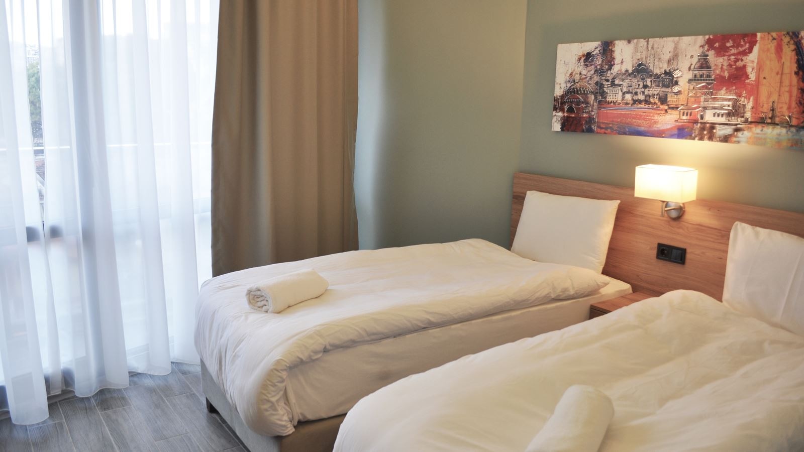 rooms-standard-room-balconyterrace