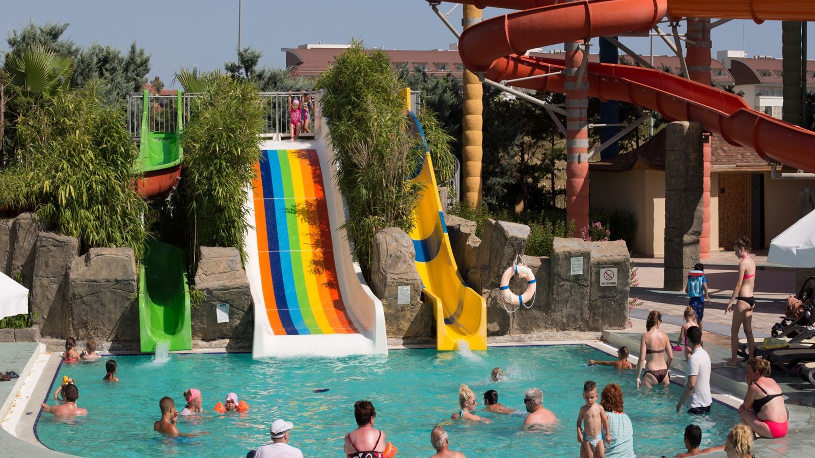 water-park-water-park