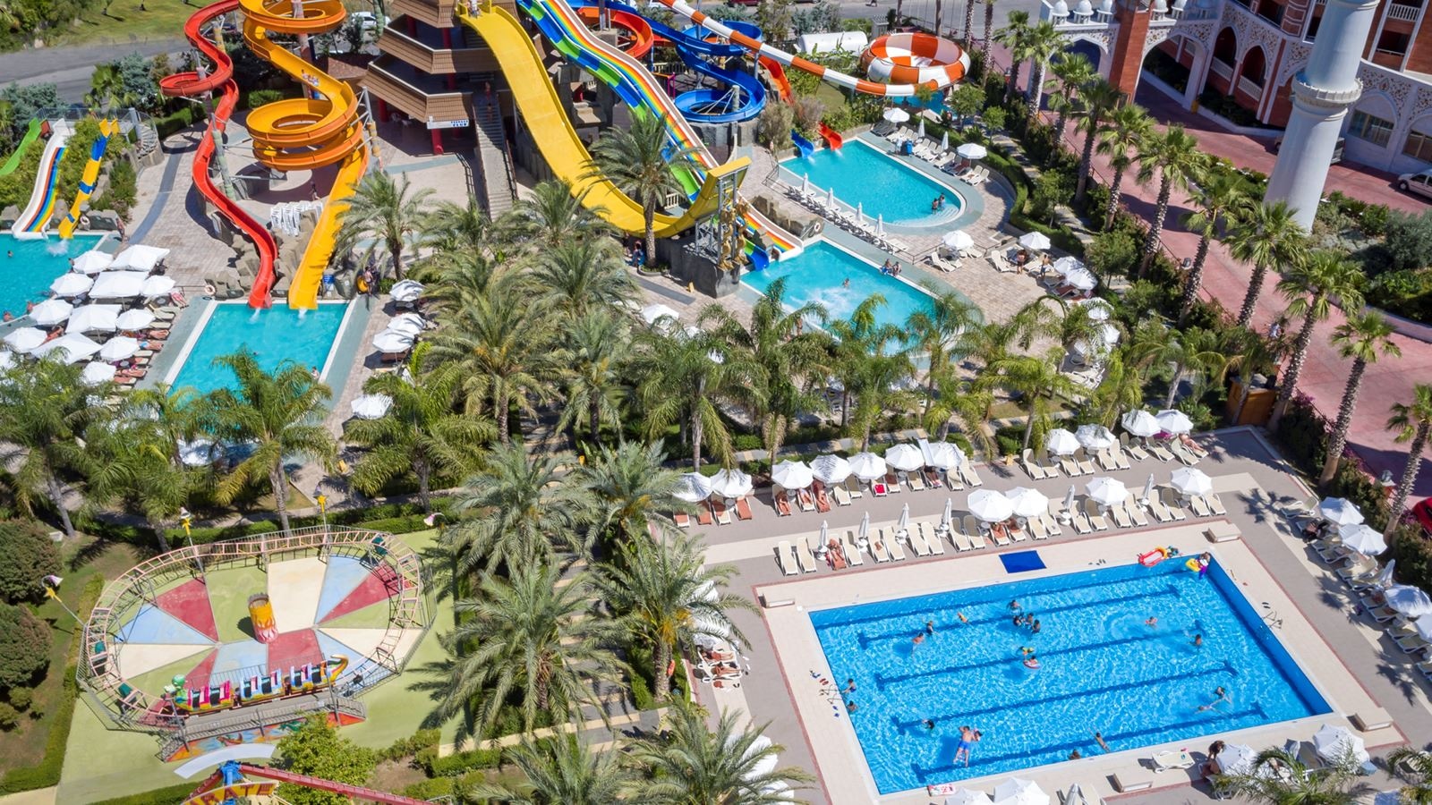 water-park-water-park