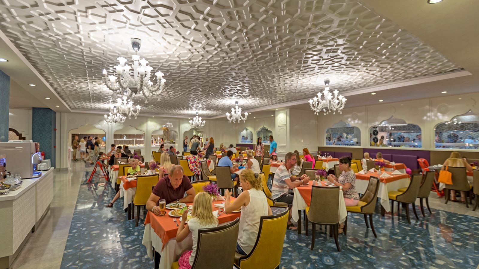 restaurants-taj-mahal-main-restaurant