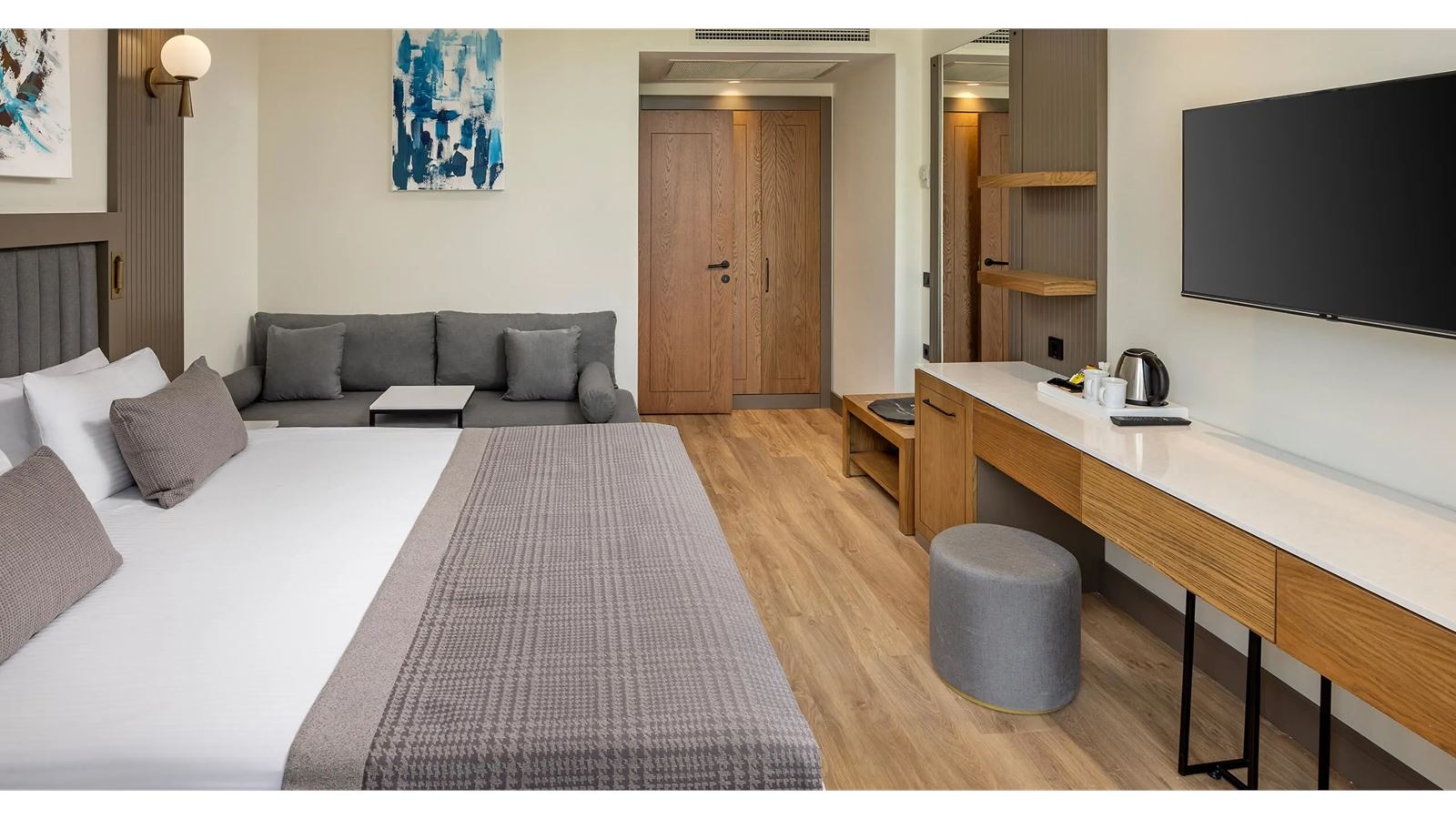 rooms-superior-dublex-family-room