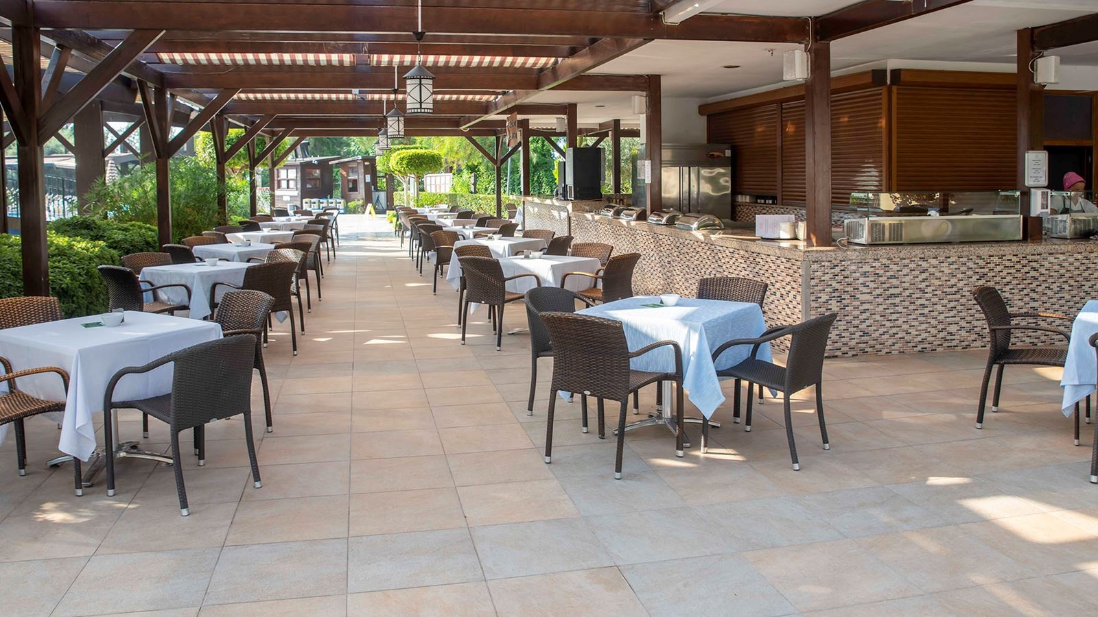 bars-anchor-pool-bar