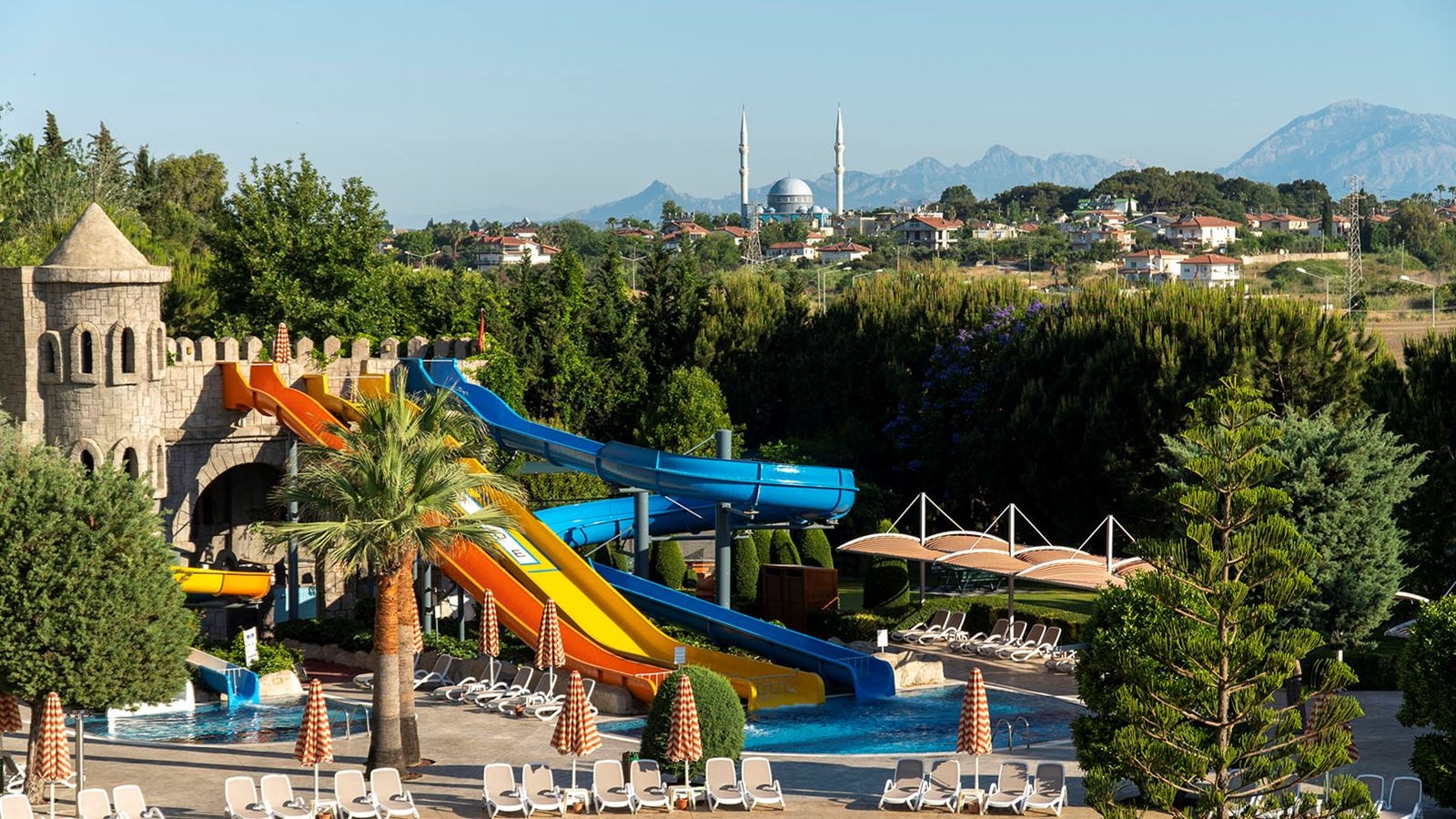 water-park-water-park