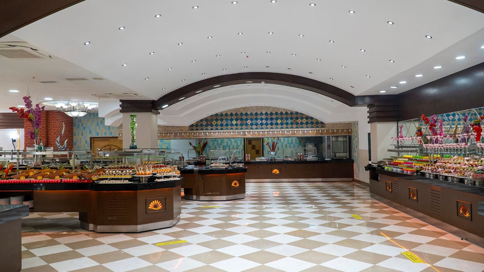 restaurants-sultan-main-restaurant