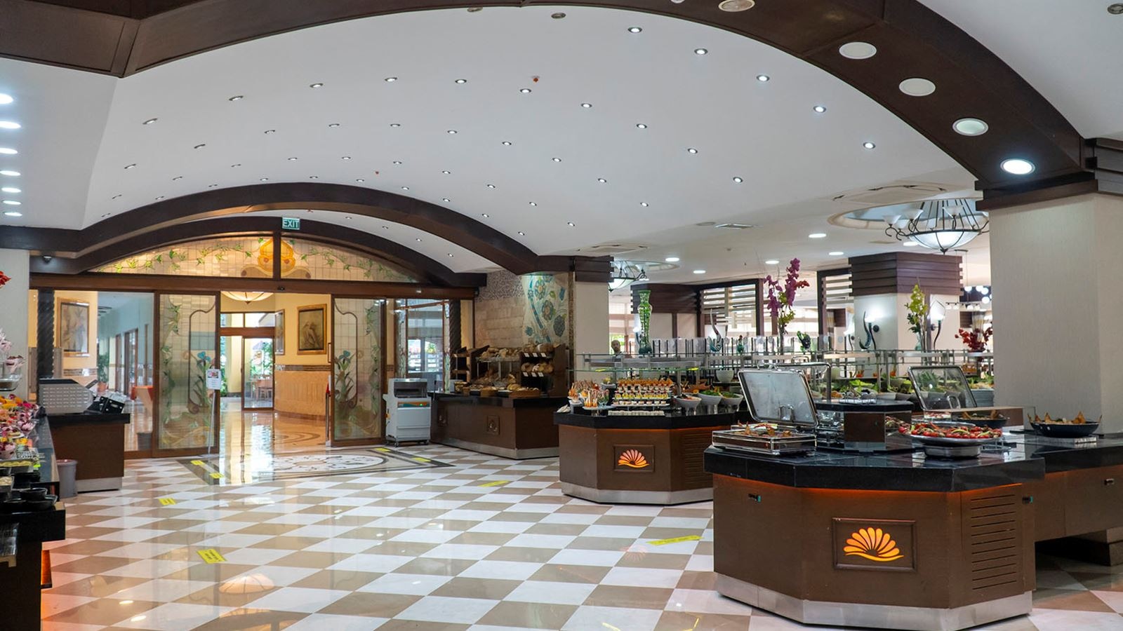 restaurants-sultan-main-restaurant