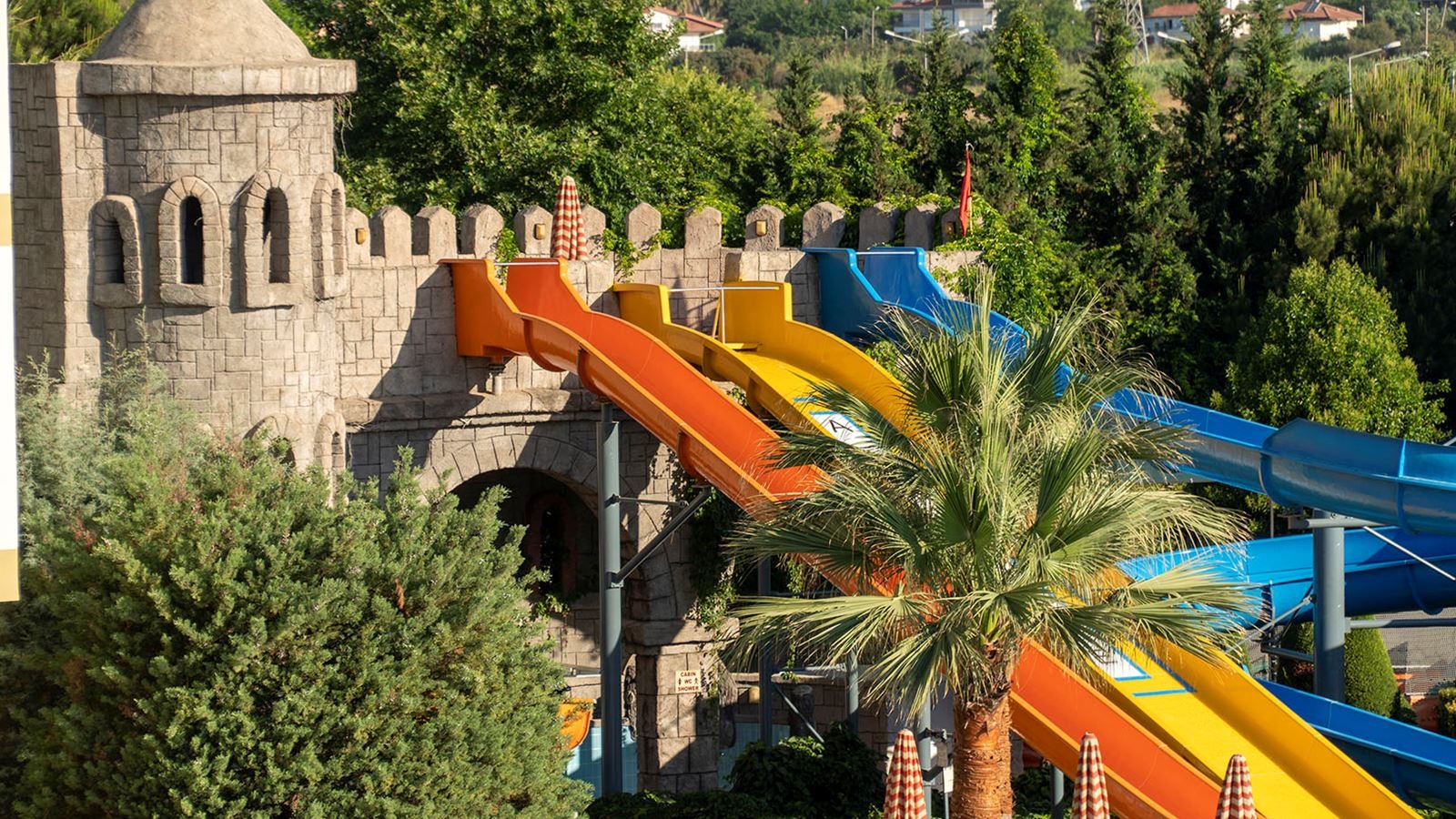 water-park-water-park