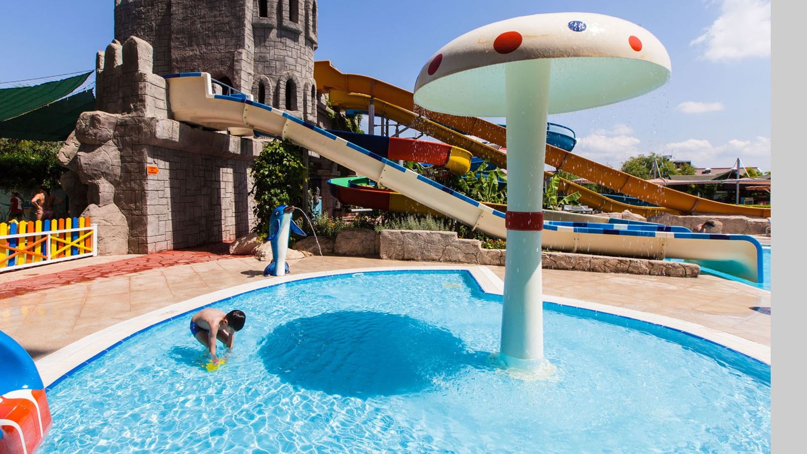 water-park-water-park
