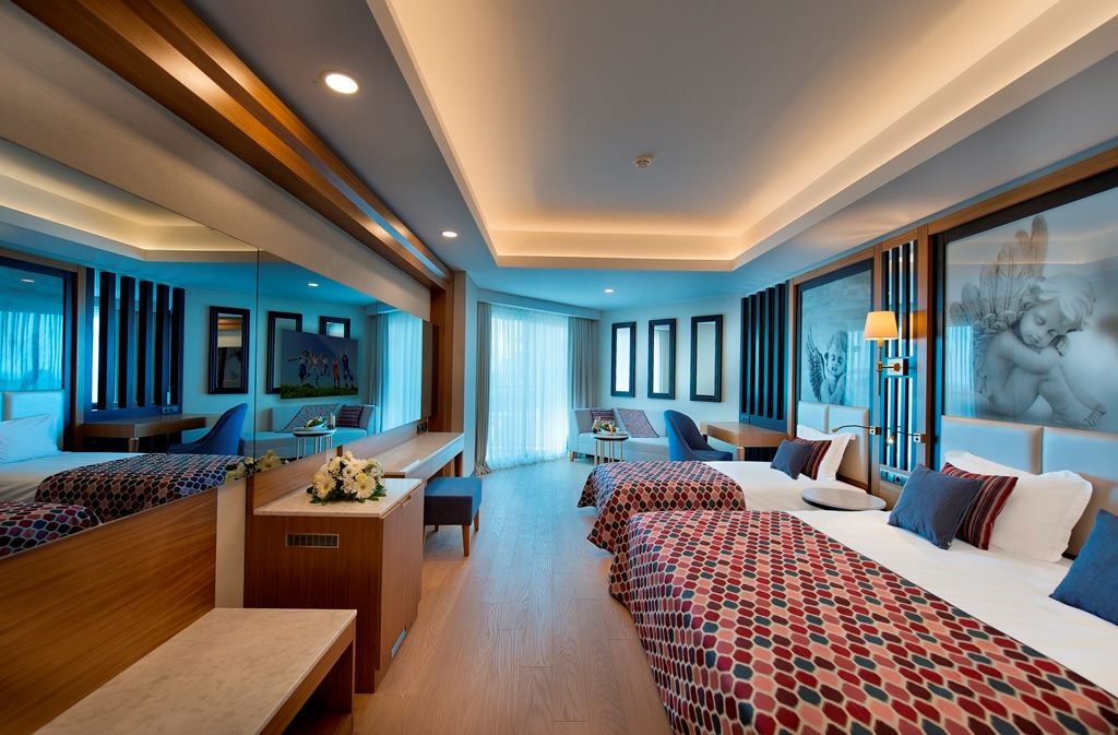 rooms-standard-room-land-view