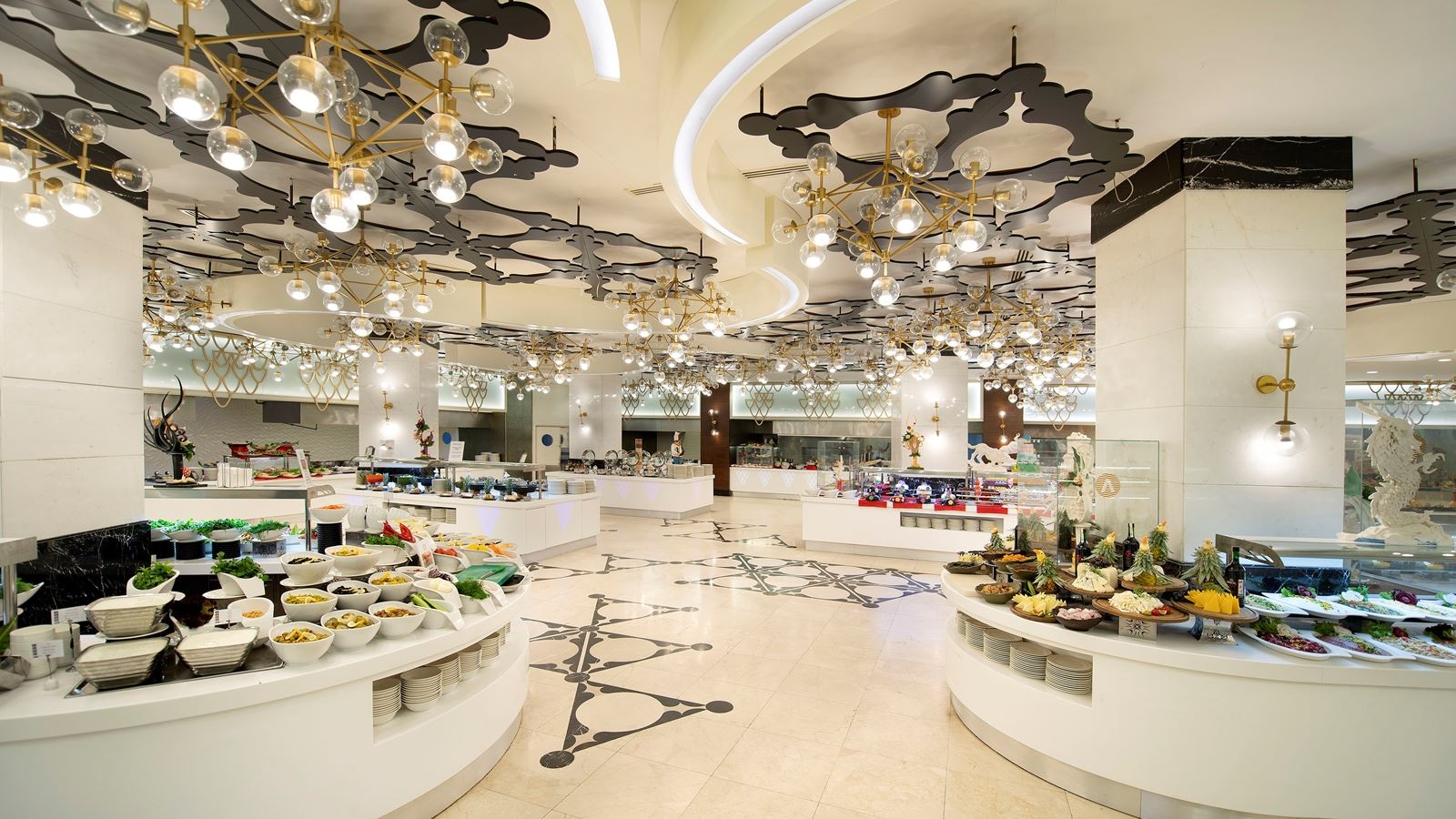 restaurants-art-restaurant