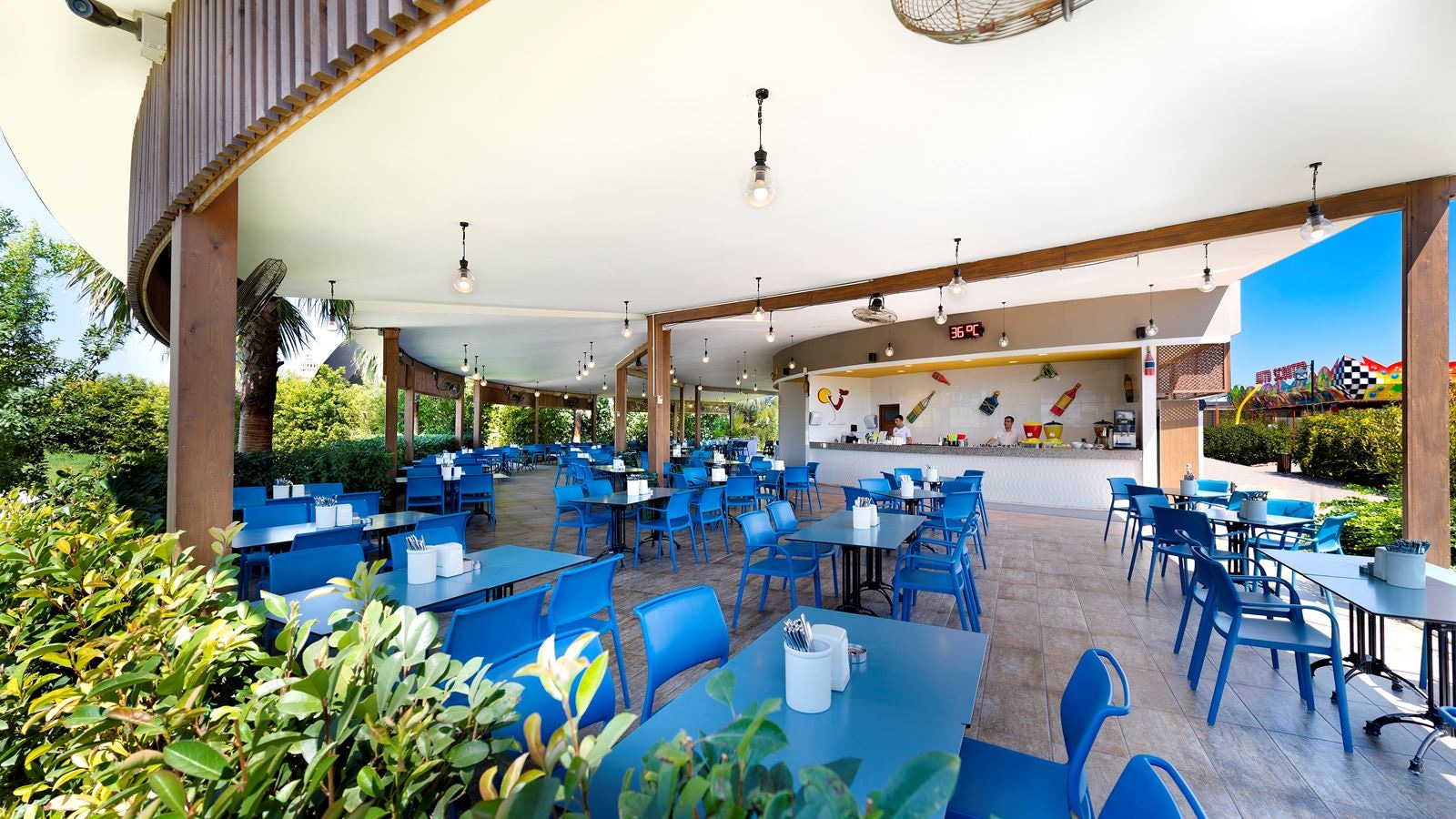 restaurants-river-side-beach-snack