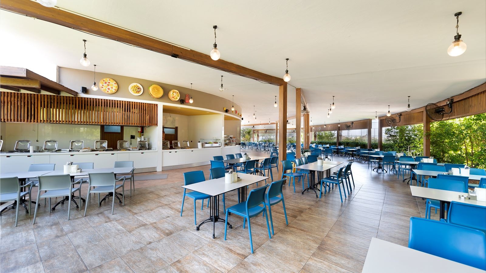 restaurants-river-side-beach-snack