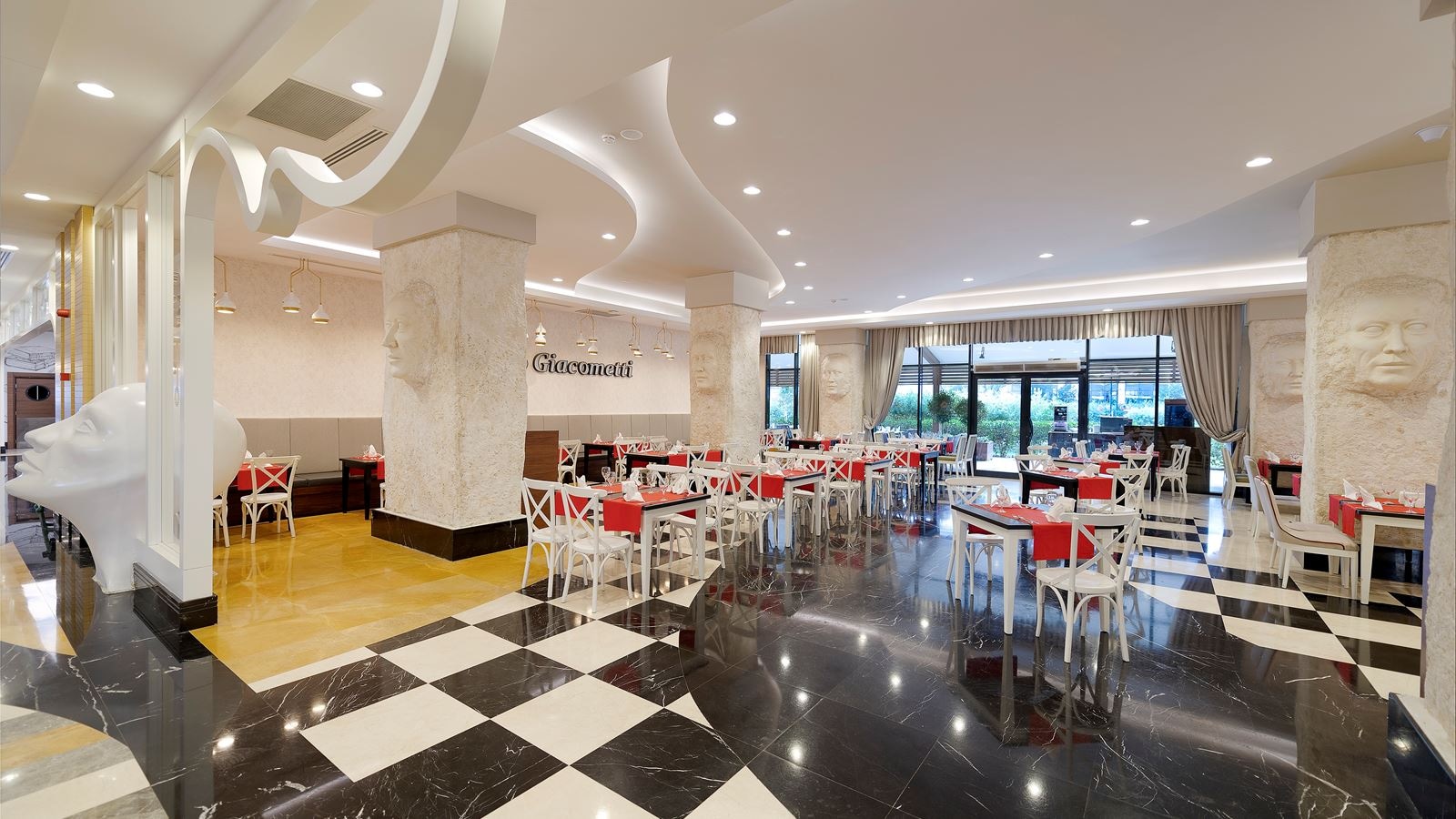 restaurants-art-restaurant