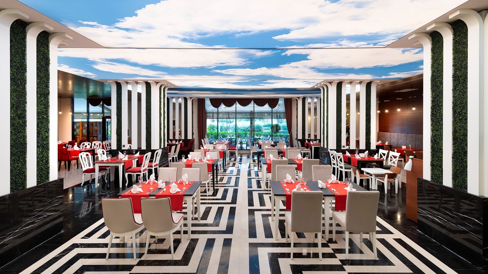 restaurants-art-restaurant