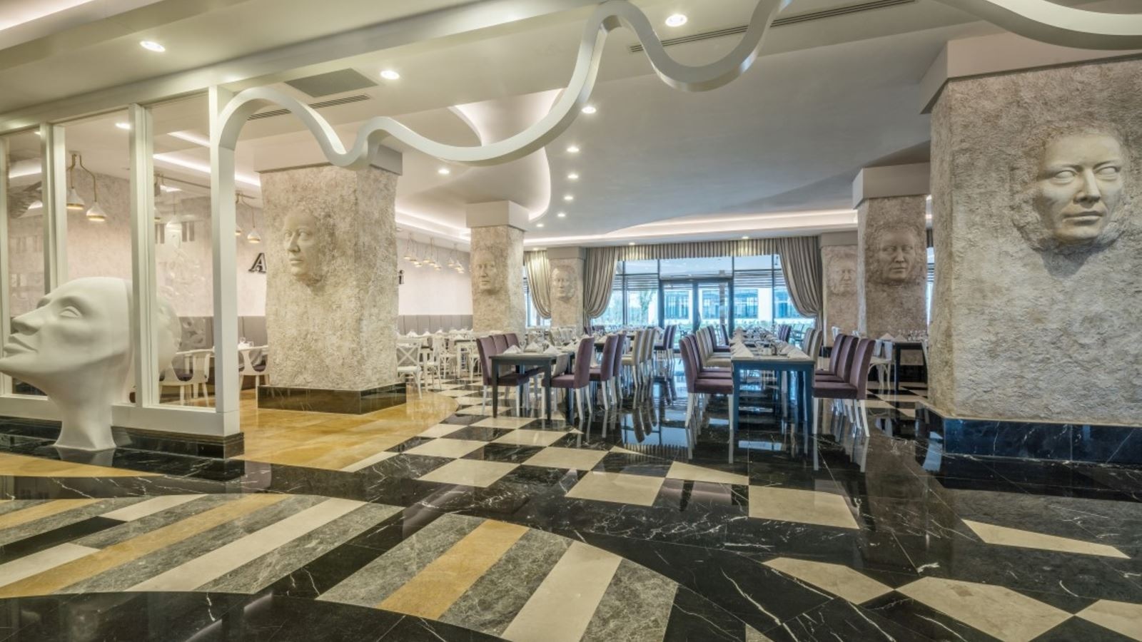 restaurants-art-restaurant