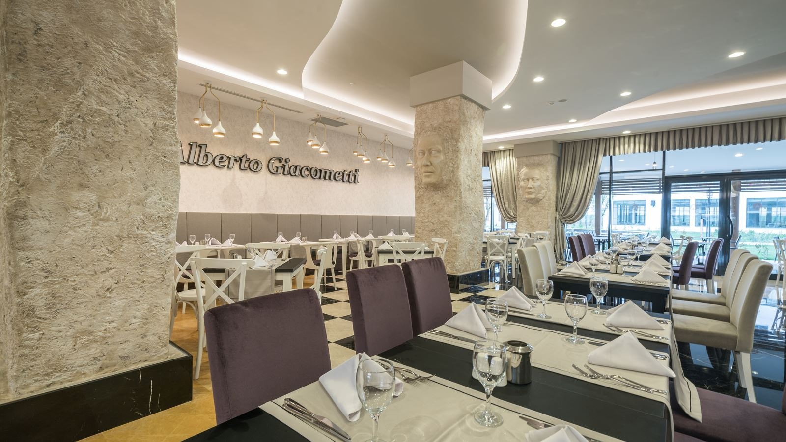 restaurants-art-restaurant