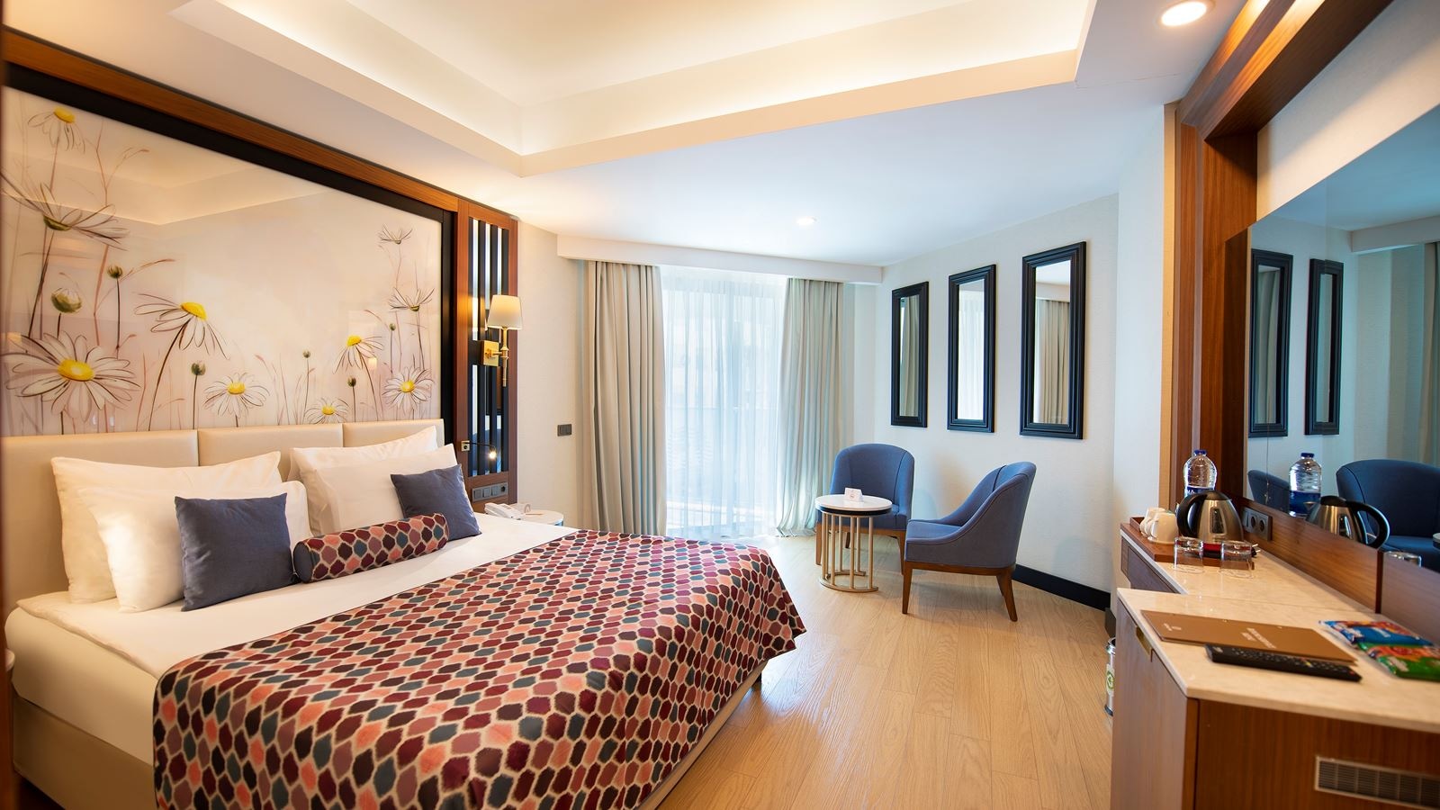 rooms-comfort-superior-room