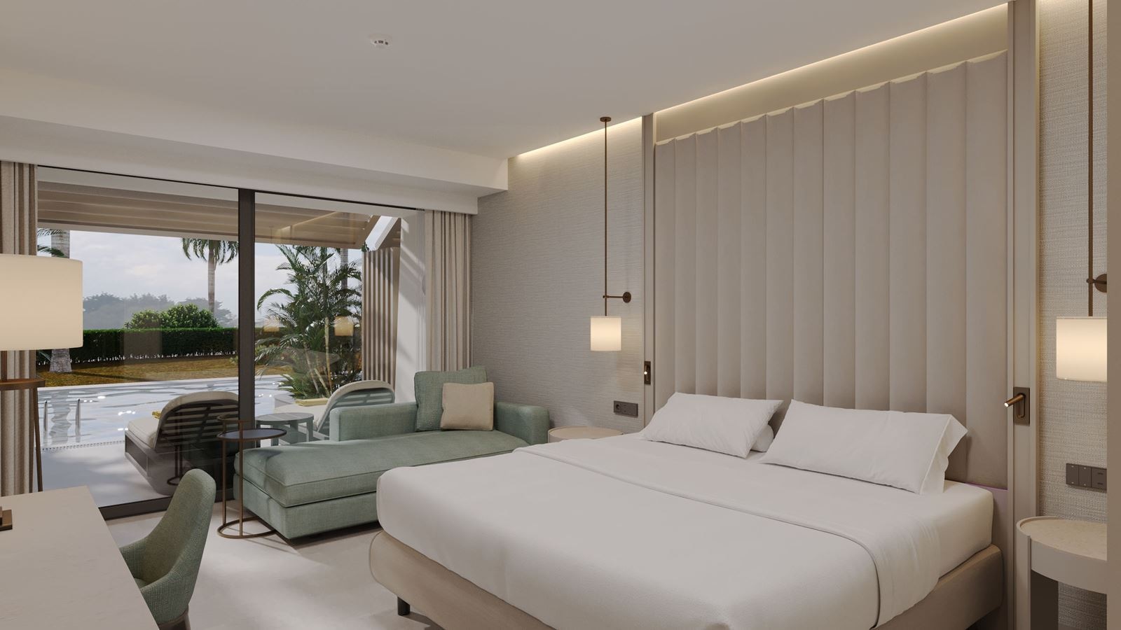 rooms-main-building-deluxe-swim-up-room-garden-view