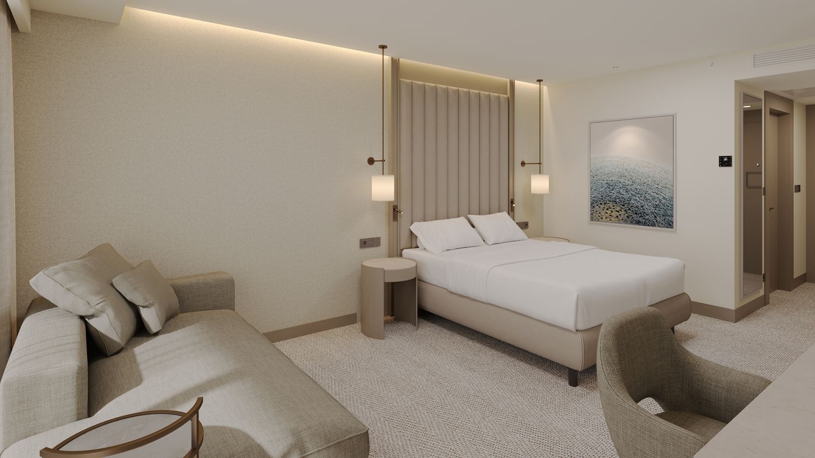 rooms-main-building-deluxe-room-garden-view