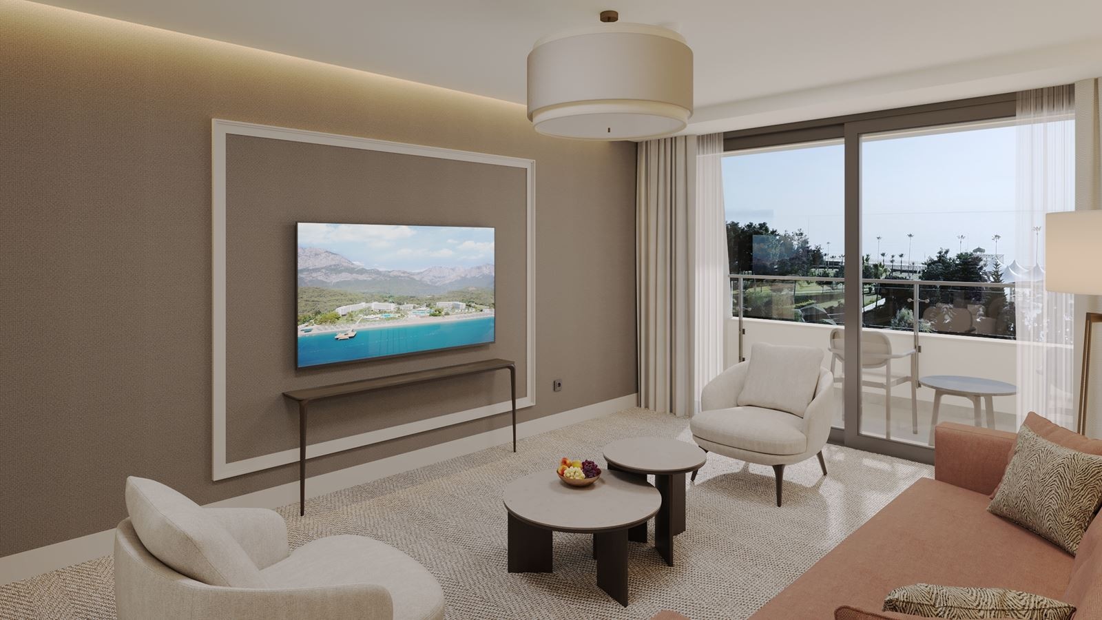 rooms-park-building-deluxe-mirage-suit-room-sea-view