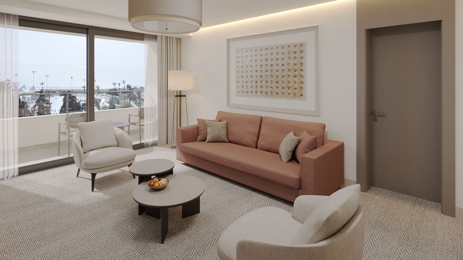 rooms-park-building-deluxe-mirage-suit-room-sea-view